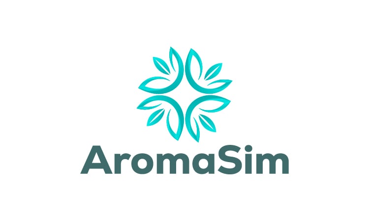 AromaSim.com - buy Best premium names